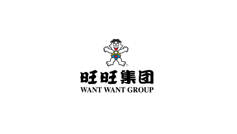 旺旺廣告片