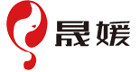 品牌短視頻策劃公司