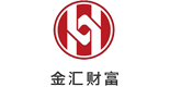 上海産品視頻拍攝