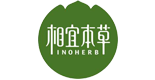 抖音剪輯外包