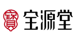 抖音視頻剪輯價格